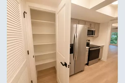 1908 Lightsey Road #A, Austin, TX 78704 - Photo 11