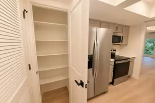 1908 Lightsey Rd, Austin, TX 78704 - Photo 11