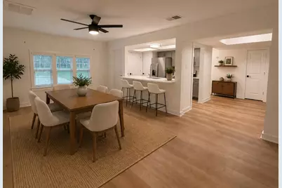 1908 Lightsey Road #A, Austin, TX 78704 - Photo 7