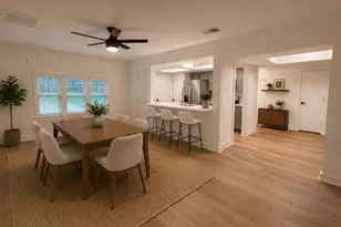 1908 Lightsey Rd, Austin, TX 78704 - Photo 7
