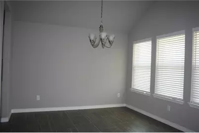 6100 Cordillera Drive, Killeen, TX 76549 - Photo 13