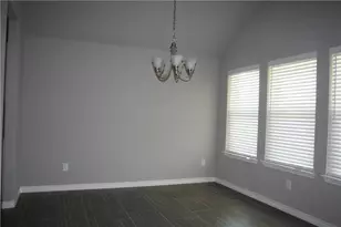 6100 Cordillera Dr, Killeen, TX 76549 - Photo 13