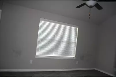 6100 Cordillera Drive, Killeen, TX 76549 - Photo 11