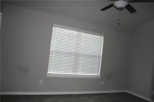 6100 Cordillera Dr, Killeen, TX 76549 - Photo 11