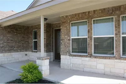 6100 Cordillera Drive, Killeen, TX 76549 - Photo 3