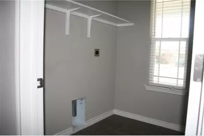 6100 Cordillera Drive, Killeen, TX 76549 - Photo 25