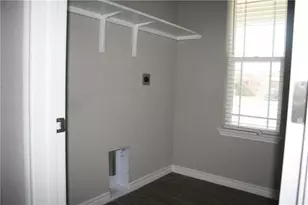 6100 Cordillera Dr, Killeen, TX 76549 - Photo 25