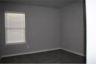 6100 Cordillera Drive, Killeen, TX 76549 - Photo 9