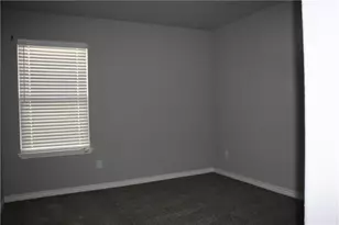 6100 Cordillera Dr, Killeen, TX 76549 - Photo 9