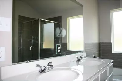 6100 Cordillera Drive, Killeen, TX 76549 - Photo 19