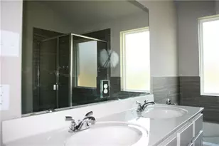 6100 Cordillera Dr, Killeen, TX 76549 - Photo 19