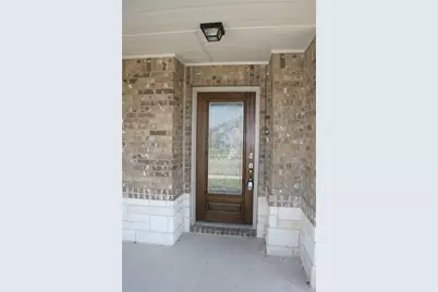 6100 Cordillera Drive, Killeen, TX 76549 - Photo 29