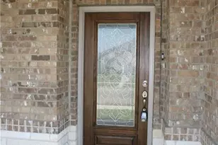 6100 Cordillera Dr, Killeen, TX 76549 - Photo 29