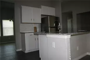 6100 Cordillera Dr, Killeen, TX 76549 - Photo 17