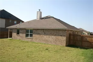 6100 Cordillera Dr, Killeen, TX 76549 - Photo 7