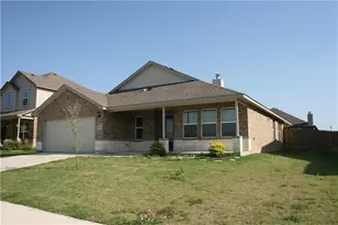 6100 Cordillera Dr, Killeen, TX 76549 - Photo 31