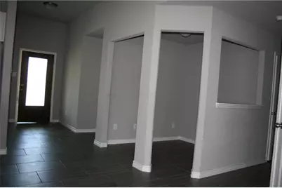 6100 Cordillera Drive, Killeen, TX 76549 - Photo 27