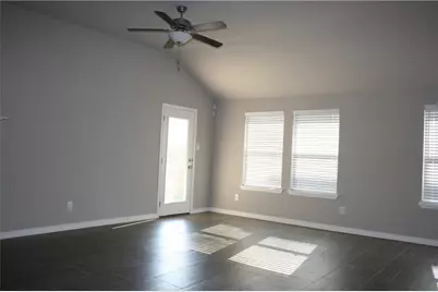 6100 Cordillera Drive, Killeen, TX 76549 - Photo 23