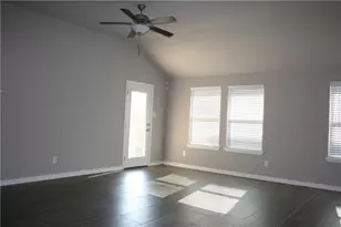 6100 Cordillera Dr, Killeen, TX 76549 - Photo 23