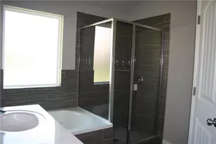 6100 Cordillera Dr, Killeen, TX 76549 - Photo 21