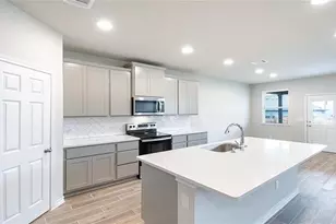 317 Capstone Rd, Liberty Hill, TX 78642 - Photo 5