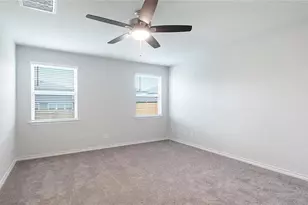 317 Capstone Rd, Liberty Hill, TX 78642 - Photo 7