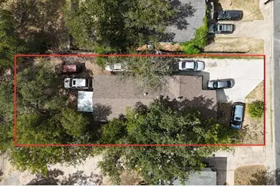 2103 E 12th Street, Austin, TX 78702 - Photo 5