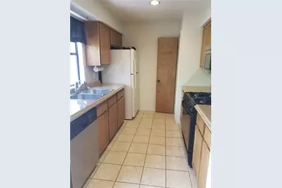 6614 Hart Lane #B, Austin, TX 78731 - Photo 3