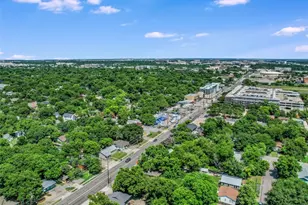 1509 W Koenig Ln, Austin, TX 78756 - Photo 19