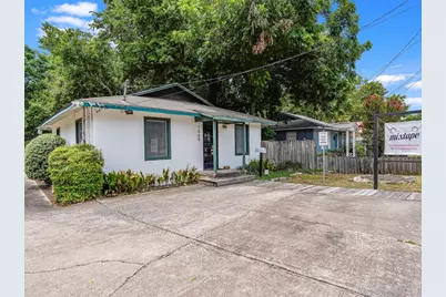 1509 W Koenig Lane, Austin, TX 78756 - Photo 29