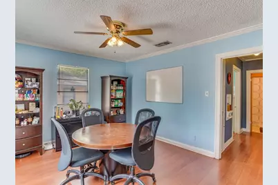 1509 W Koenig Lane, Austin, TX 78756 - Photo 9