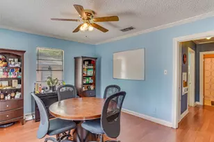 1509 W Koenig Ln, Austin, TX 78756 - Photo 9