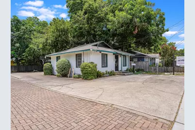 1509 W Koenig Lane, Austin, TX 78756 - Photo 33