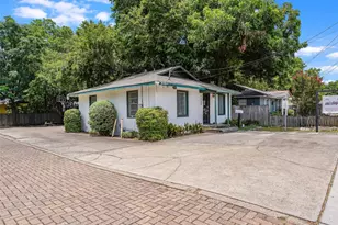 1509 W Koenig Ln, Austin, TX 78756 - Photo 33