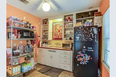 1509 W Koenig Lane, Austin, TX 78756 - Photo 17