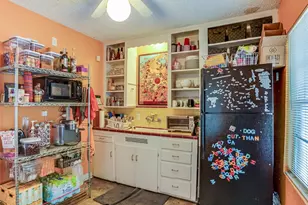 1509 W Koenig Ln, Austin, TX 78756 - Photo 17