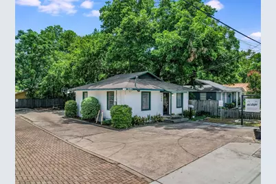 1509 W Koenig Lane, Austin, TX 78756 - Photo 3