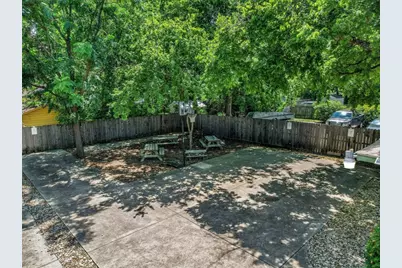1509 W Koenig Lane, Austin, TX 78756 - Photo 23