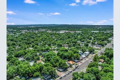 1509 W Koenig Lane, Austin, TX 78756 - Photo 25