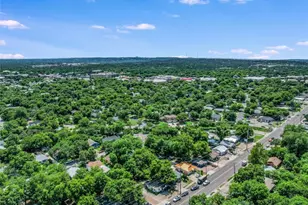 1509 W Koenig Ln, Austin, TX 78756 - Photo 25