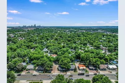 1509 W Koenig Lane, Austin, TX 78756 - Photo 27