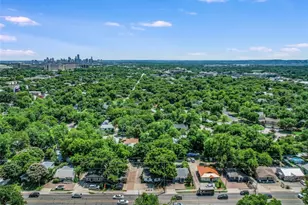 1509 W Koenig Ln, Austin, TX 78756 - Photo 27