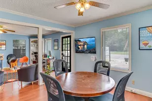 1509 W Koenig Ln, Austin, TX 78756 - Photo 11