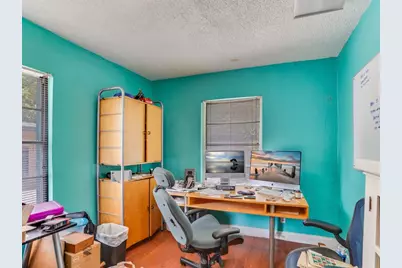 1509 W Koenig Lane, Austin, TX 78756 - Photo 15