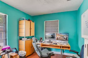 1509 W Koenig Ln, Austin, TX 78756 - Photo 15