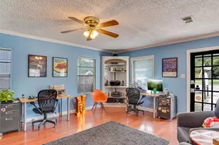 1509 W Koenig Ln, Austin, TX 78756 - Photo 7