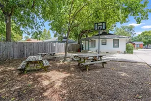 1509 W Koenig Ln, Austin, TX 78756 - Photo 31