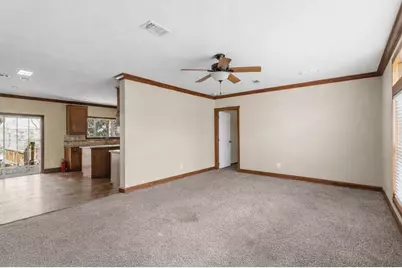 186 La Selva Drive, Elgin, TX 78621 - Photo 3