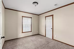 186 La Selva Dr, Elgin, TX 78621 - Photo 15