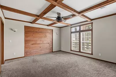 186 La Selva Drive, Elgin, TX 78621 - Photo 11